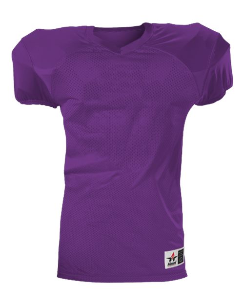 751Y - Purple