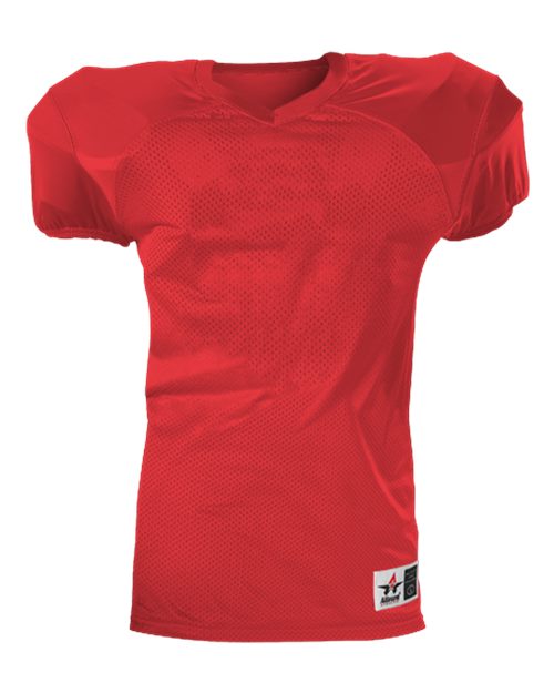 751Y - Red