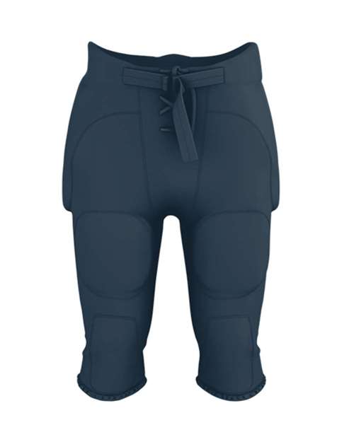 681Y - Navy