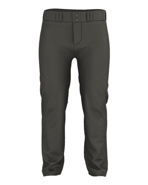 655WLPY - Charcoal