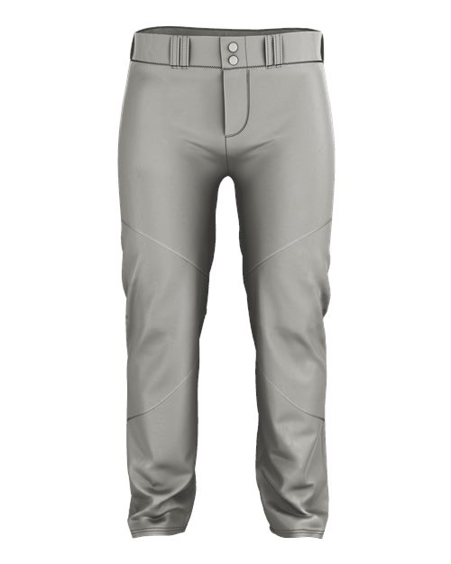 655WLPY - Grey