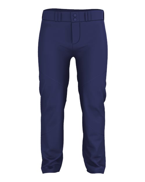 655WLPY - Navy