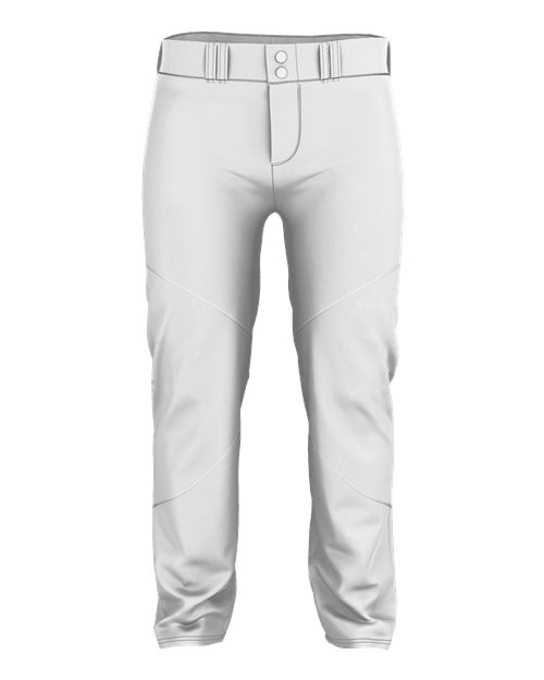 655WLPY - White
