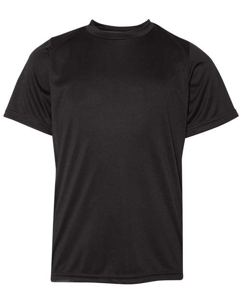 629X2B - Black