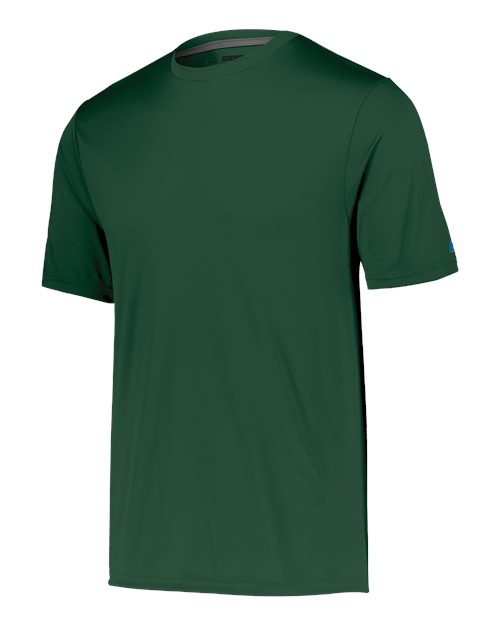 629X2B - Dark Green