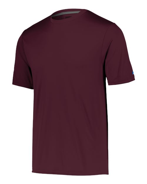 629X2B - Maroon