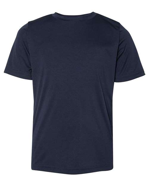 629X2B - Navy
