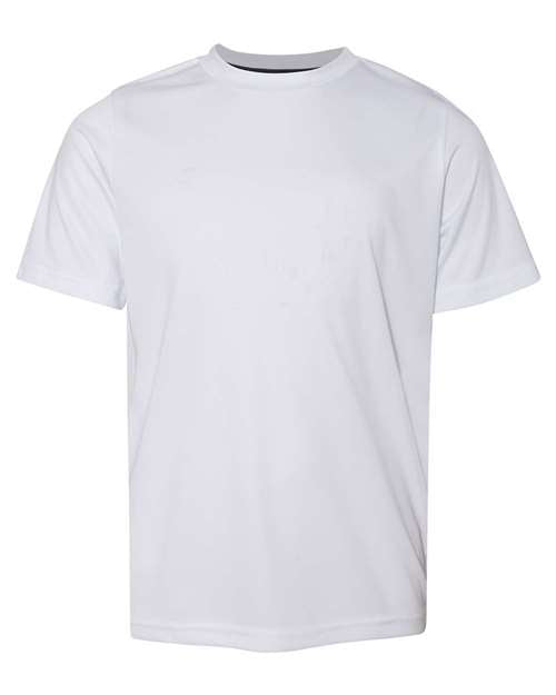 629X2B - White