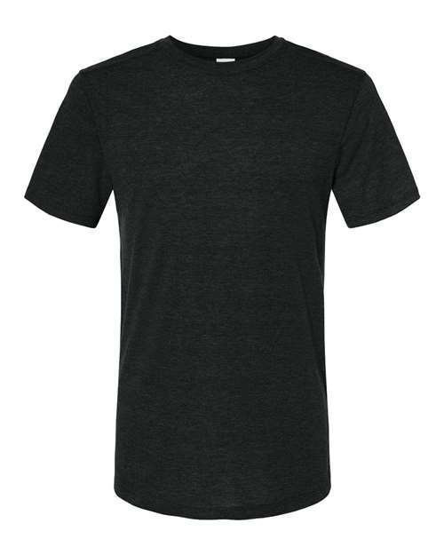 3065 - Black Heather