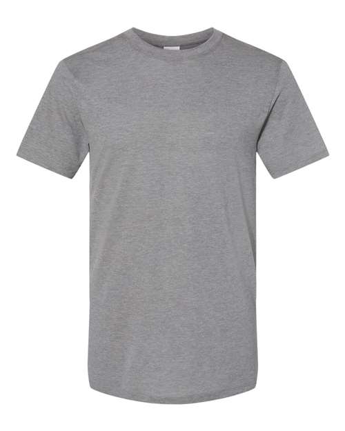 3065 - Grey Heather