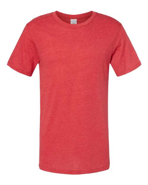 3065 - Red Heather