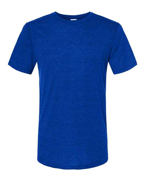 3065 - Royal Heather