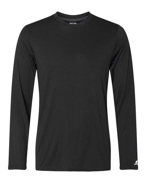 631X2M - Black