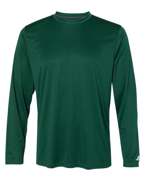 631X2M - Dark Green
