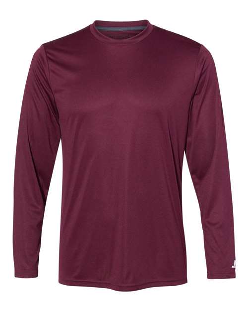 631X2M - Maroon