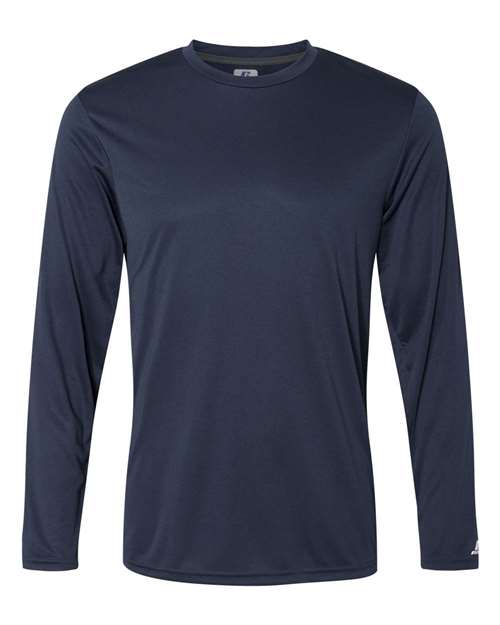 631X2M - Navy
