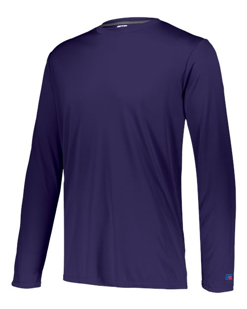 631X2M - Purple