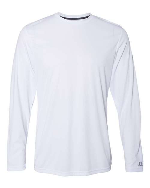 631X2M - White