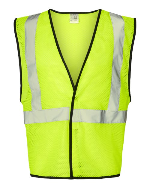 1571-1572 - Lime