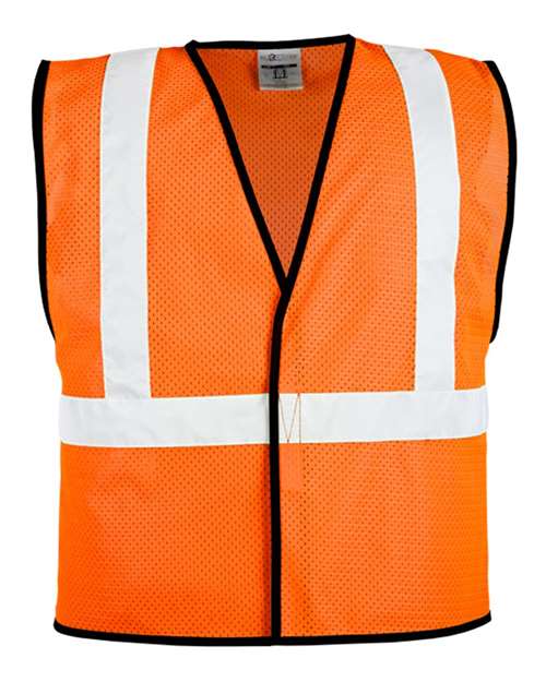 1571-1572 - Orange