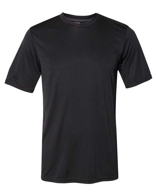629X2M - Black