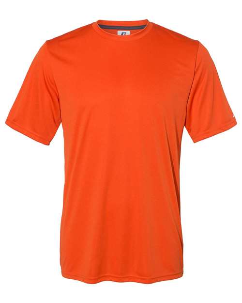 629X2M - Burnt Orange