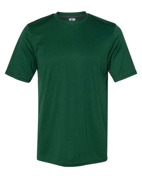 629X2M - Dark Green