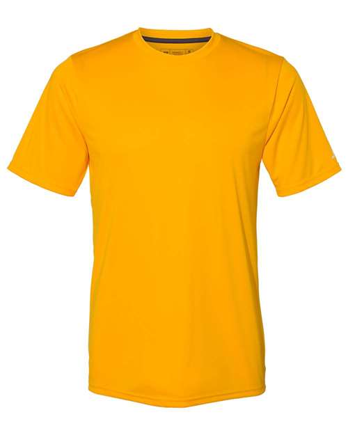 629X2M - Gold