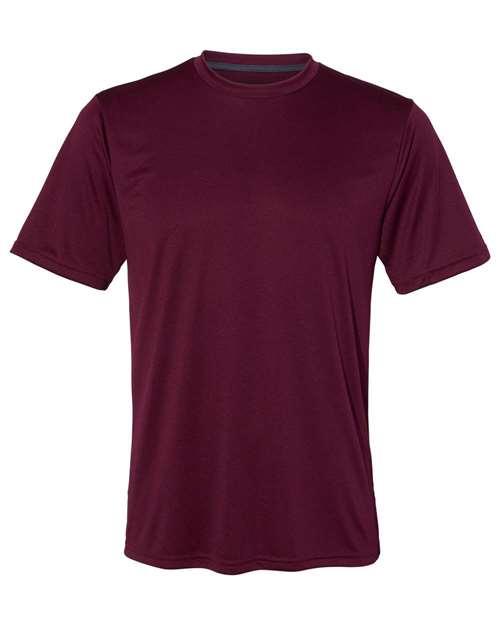 629X2M - Maroon