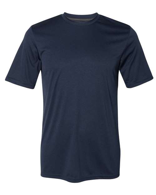 629X2M - Navy