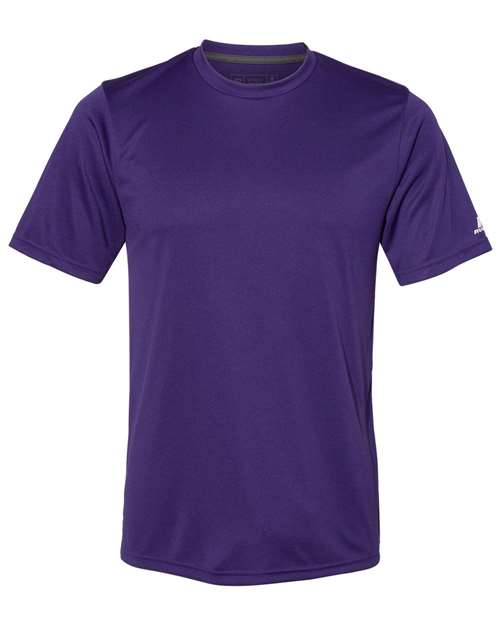 629X2M - Purple