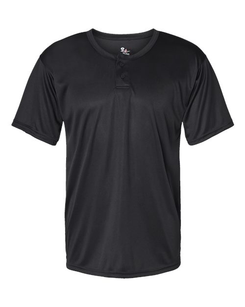 7930 - Black