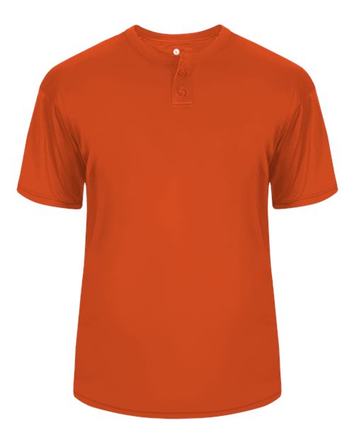 7930 - Burnt Orange