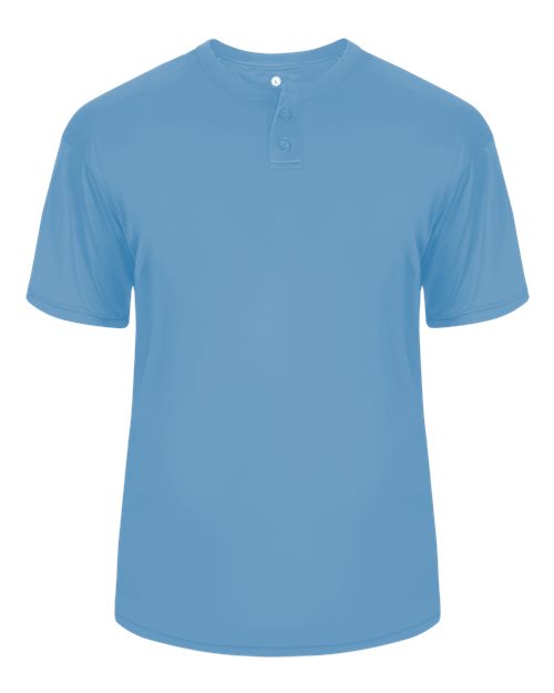 7930 - Columbia Blue