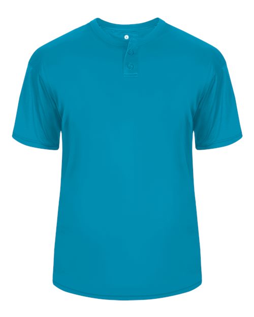 7930 - Electric Blue