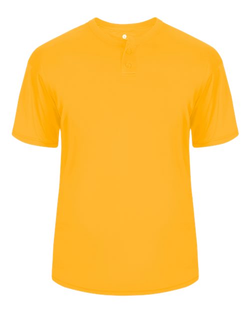 7930 - Gold