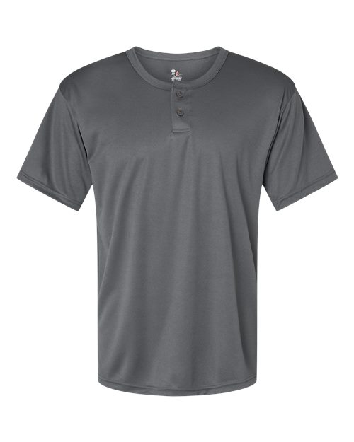 7930 - Graphite