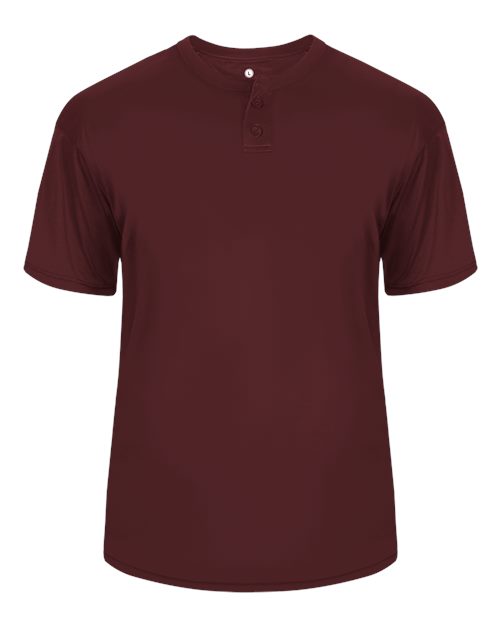 7930 - Maroon