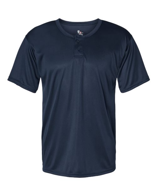7930 - Navy