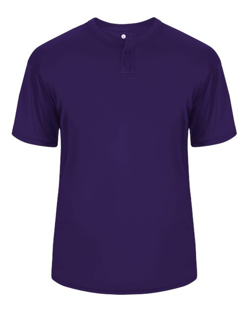 7930 - Purple