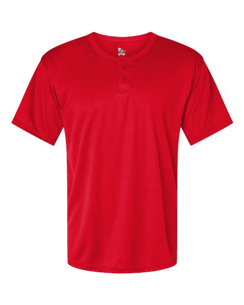 7930 - Red