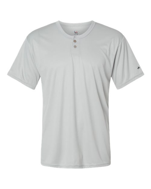 7930 - Silver