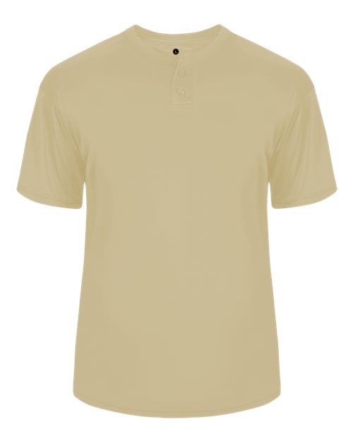 7930 - Vegas Gold