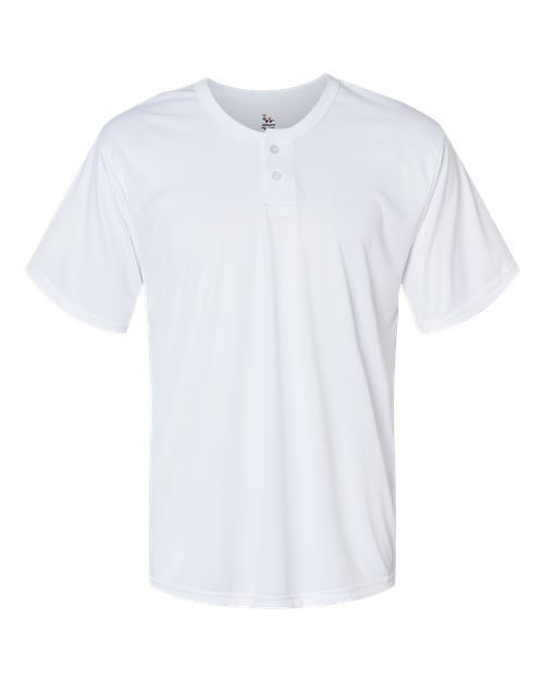 7930 - White