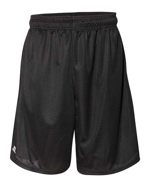 651AFM - Black