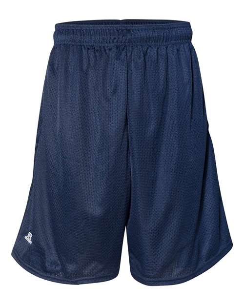 651AFM - Navy