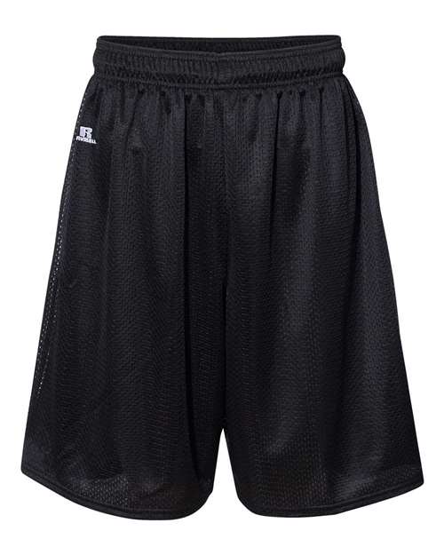 659AFM - Black