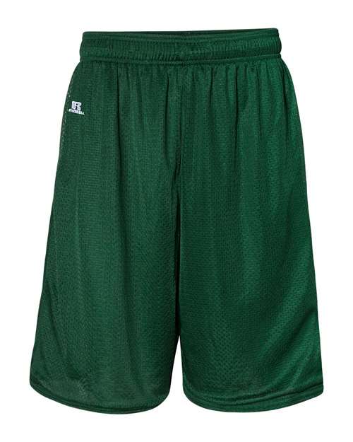 659AFM - Dark Green