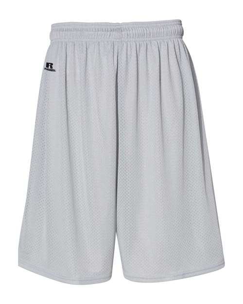 659AFM - Gridiron Silver