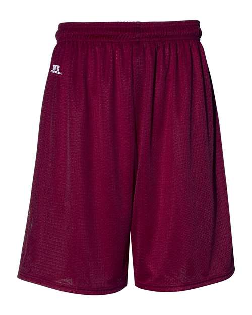 659AFM - Maroon